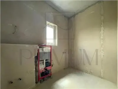 Duplex modern  - asfalt - toate utilitatile - alegere finisaje - foto 5