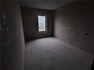 Duplex modern  - asfalt - toate utilitatile - alegere finisaje - foto 10