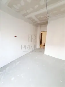 COMISION 0%!!! MEHALA - 2CAM - DECOM - BLOC NOU - CENTRA/AC - LOC DE PARCARE - Timisoara