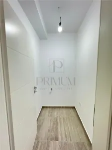 BRAYTIM | 3 CAM | 2 BAI | BLOC NOU FINALIZAT | INCALZIRE PARDOSEALA | SPATIOS | ZONA EXCELENTA| - foto 5