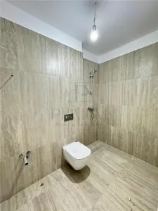 BRAYTIM | 3 CAM | 2 BAI | BLOC NOU FINALIZAT | INCALZIRE PARDOSEALA | SPATIOS | ZONA EXCELENTA| - foto 7