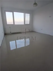Dambovita - 2 Camere - Etaj intermediar cu LIFT - Decomandat - Complet renovat - Timisoara