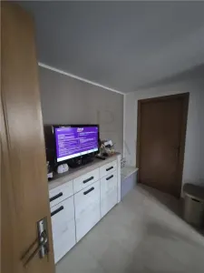 CASA CIARDA ROSIE - LOCUIBILA - POTENTIAL DE MODERNIZARE - TEREN 720 MP - foto 12