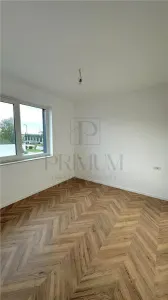 DUMBRAVITA - DUPLEX PREMIUM LUX - 5 CAMERE - 3 BAI - DRESSING - TERASA - ZONA LIDL - foto 2