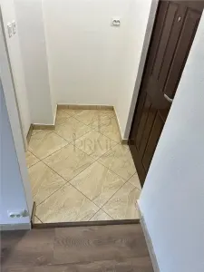 Garsoniera-Buziasului-Renovata-Confort 1 - Timisoara
