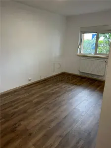 Garsoniera-Buziasului-Renovata-Confort 1 - foto 5