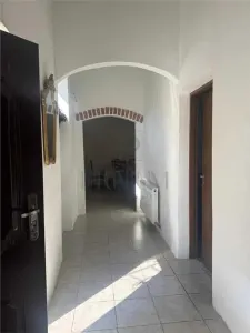 VICTOR BABES - 3 CAM - GRADINA - PARTER - PARCARE - CENTRALA- - Timisoara