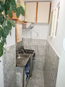 LUNEI - 1 CAM - DECOMANDAT - CENTRALA PROPRIE - APROAPE DE COMPLEX - foto 4
