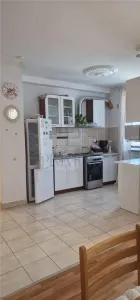 AEM | 3 CAM | BLOC NOU | LIFT | ET.INTERMEDIAR | ANVELOPAT - Timisoara