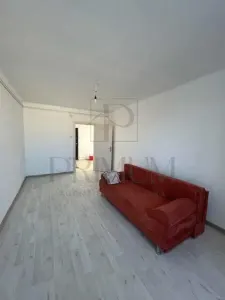 CENTRAL - 2 Camere - Centrala proprie - Etaj intermediar - LIFT - Fatata renovata - Timisoara