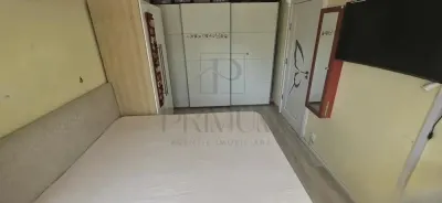 TIPOGRAFILOR - 2 Camere - Etaj intermediar - Termoizolat - foto 2