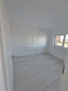 Duplex pe parter - zona buna - posibilitate alegere finisaje - bucatarie inchisa - foto 8