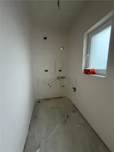 CASA INDIVIDUALA CU GARAJ - 180 MP UTILI - FINISAJE LA CERERE - foto 6