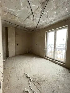 Torontalului - 2 Camere - Bloc nou - Etaj intermediar cu LIFT - Terasa mare - Loc de parcare - Timisoara