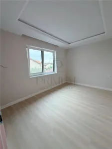 CASA INDIVIDUALA PREMIUM - CURTE AMENAJATA - SISTEM VIDEO - foto 6