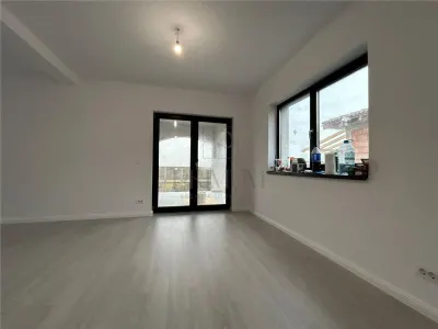 VILA INDIVIDUALA PREMIUM IN SERENA 3 - foto 18