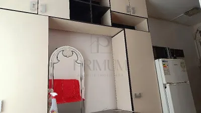 Garsoniera-Iosefin-Etaj Intermediar - Timisoara