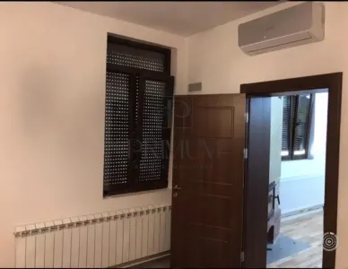 IOSEFIN - 3 CAM LA CASA - CENTRALA - RENOVAT - SPATIOS - ZONA EXCELENTA || - foto 8