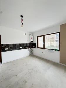 BRAYTIM - Casa Individuala - Teran 476MP - Toate utilitatile - foto 2