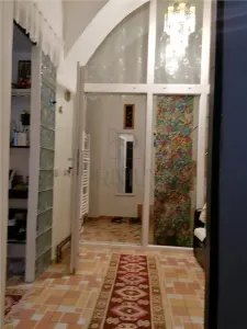 IOSEFIN - 3 CAM - CURTE - BOXA - 2 BAI - CENTRALA - ZONA EXCELENTA- - Timisoara
