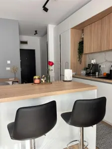 Apartament 1 camera-Giroc-Centrala - Timisoara