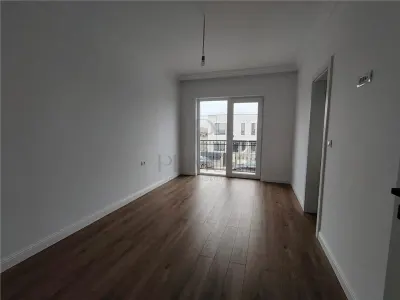 Duplex deosebit - asfalt - toate utilitatile - foto 6