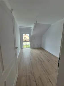 Duplex deosebit - zona buna - finisaje top - foto 16