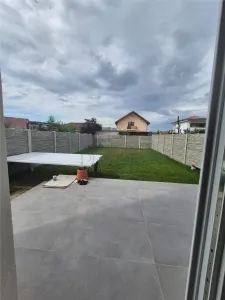 Duplex deosebit - zona buna - finisaje top - foto 18