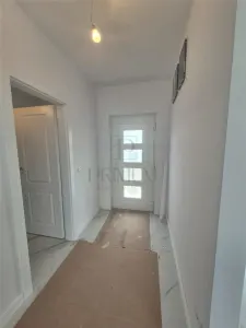 Duplex deosebit - zona buna - finisaje top - foto 5