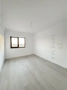 GIROC - Duplex cu 5 Camere - Finalizat - Zona excelenta - foto 3