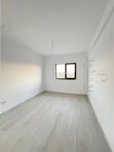 GIROC - Duplex cu 5 Camere - Finalizat - Zona excelenta - foto 4