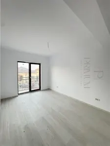 GIROC - Duplex cu 5 Camere - Finalizat - Zona excelenta - foto 5