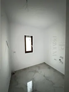 GIROC - Duplex cu 5 Camere - Finalizat - Zona excelenta - foto 7