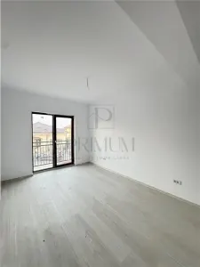 GIROC - DUPLEX - 5 CAM - CURTE - INCALZIRE PARDOSEALA - Giroc
