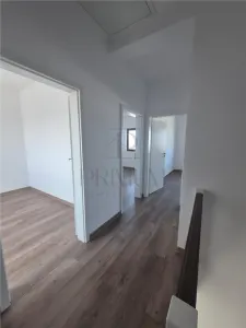 DUPLEX P+1+POD - MOSNITA VECHE - LA CHEIE - foto 20