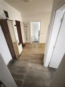 BRAYTIM - 2 CAMERE - DECOMANDAT - PARCARE - PARTER INALT - BLOC NOU - foto 5