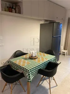 Duplex  partial mobilat - zona excelenta - 3 dormitoare - foto 4