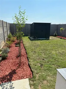 Duplex  partial mobilat - zona excelenta - 3 dormitoare - foto 6