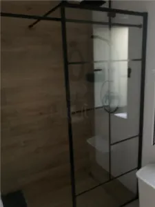 Duplex  partial mobilat - zona excelenta - 3 dormitoare - foto 8