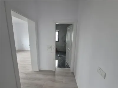 Vila Individuala Moderna - Teren Generos 650 mp -Incalzire in pardoseala - foto 9