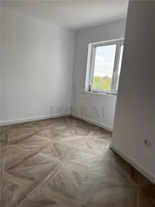 PLOPI - 3 CAM - DECOMANDANT - ETJ.2 - 2 BAI - INCLAZIRE PARDOSEALA - BLOC NOU - PREMIUM - foto 11