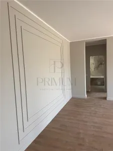 PLOPI - 3 CAM - DECOMANDANT - ETJ.2 - 2 BAI - INCLAZIRE PARDOSEALA - BLOC NOU - PREMIUM - foto 3