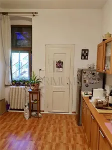 IOSEFIN - 2 CAM - GARAJ - ETAJUL 1 - IMOBIL REABILITAT - BOXA - CENTRALA PROPRIE - foto 5