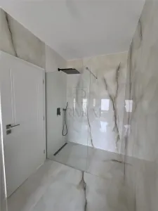 GIROC - CASA INDIVIDUALA - GARAJ - TOATE UTILITATILE - ZONA EXCELENTA - TOATE UTILITATILE - foto 14