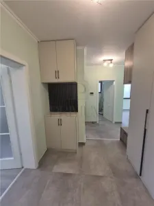 Casă Nouă - Parter - Ghiroda -  Lux și Confort la Cheie - foto 19