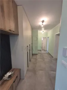 Casă Nouă - Parter - Ghiroda -  Lux și Confort la Cheie - foto 10