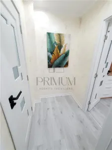 SAGULUI - ETA 2 - RENOVAT - 3 CAMERE - CENTRALA PROPRIE - CLIMA - foto 13
