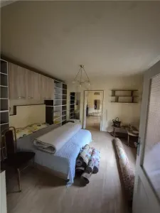 Oportunitate in Timisoara - 880mp teren - doua case - ideal  locuinta - investitie sau doua familii - foto 21