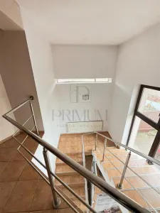 MIRCEA CEL BATRAN - CASA INDIVIDUALA + TEREN GENEROS - SAD - INVESTITIE UNICA - foto 7