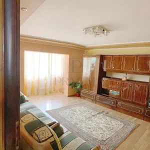 DAMBOVITA - 3CAM - ETAJ 2 - CENTRALA PROPRIE - BOXA - 2 BAI - ZONA LINISTITA - Timisoara